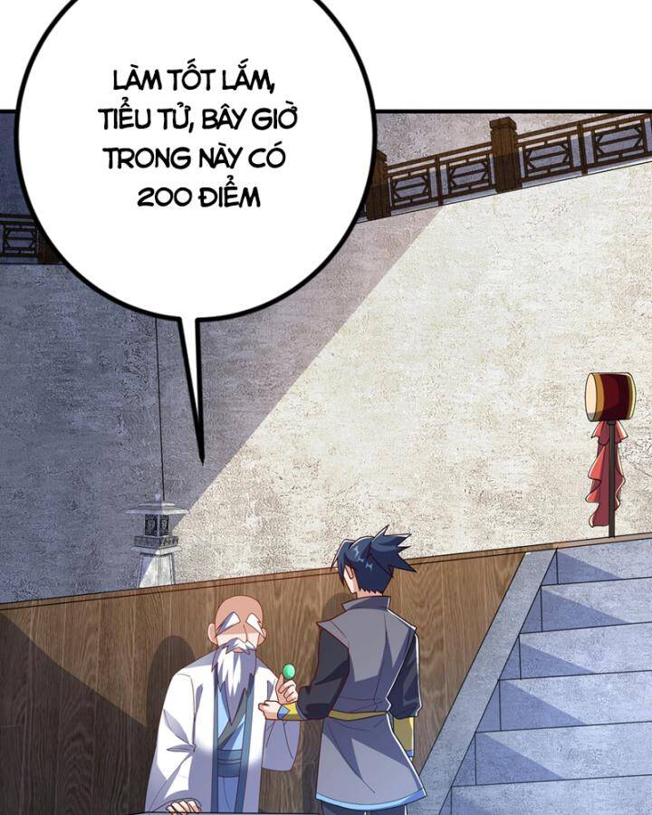 Võ Nghịch