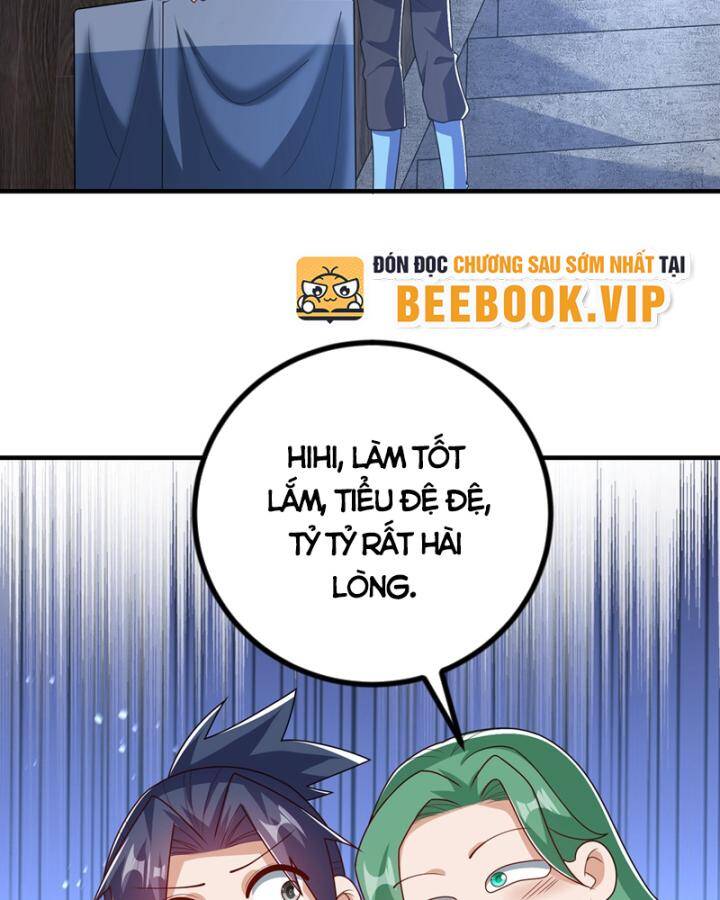 Võ Nghịch