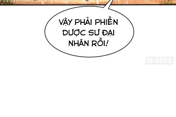 Võ Nghịch