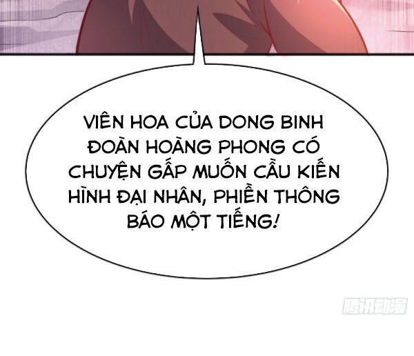 Võ Nghịch