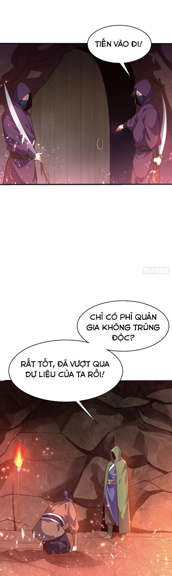 Võ Nghịch