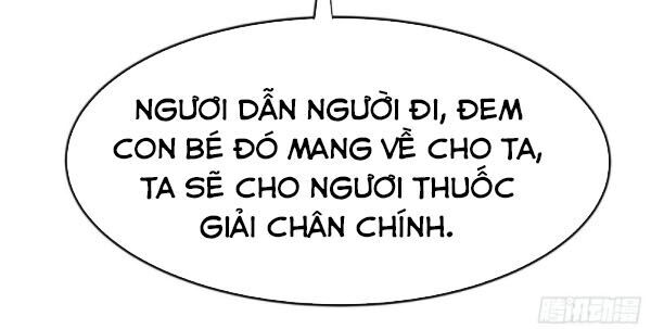 Võ Nghịch