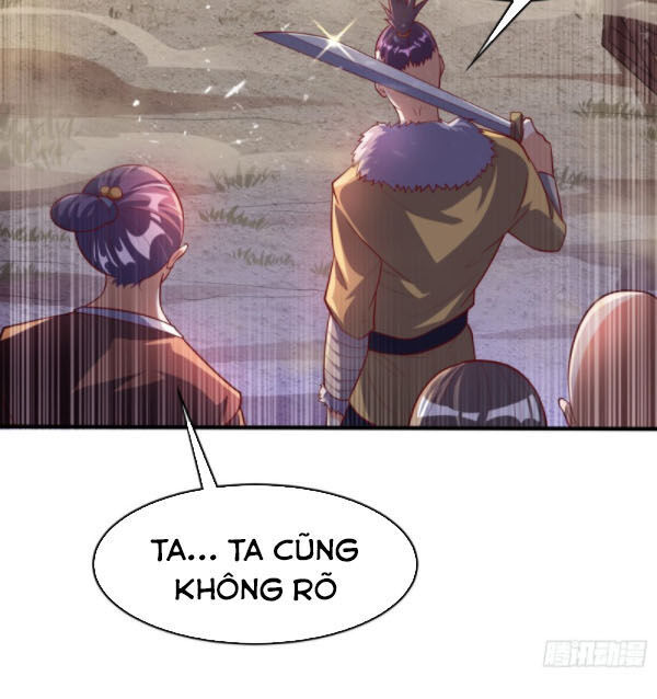 Võ Nghịch
