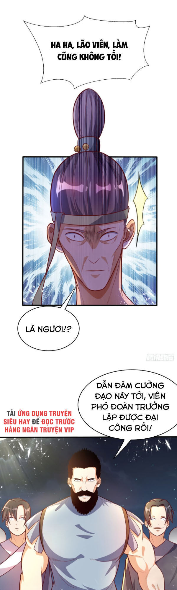 Võ Nghịch