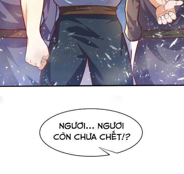 Võ Nghịch