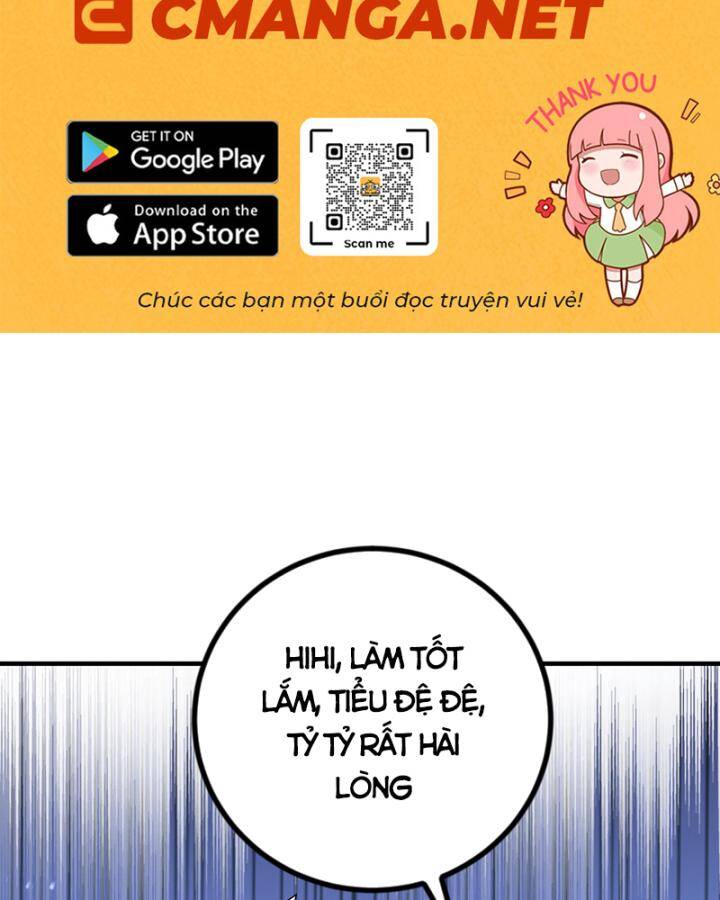 Võ Nghịch