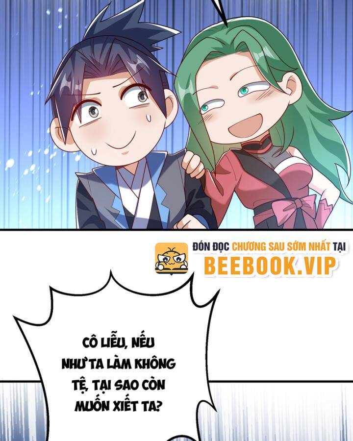 Võ Nghịch