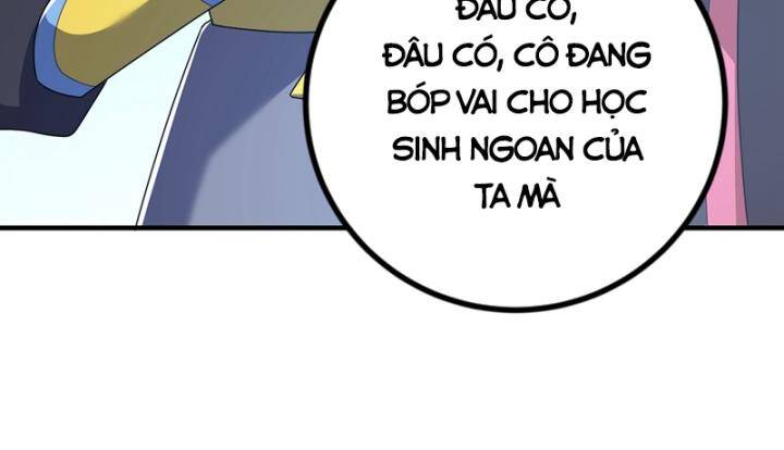 Võ Nghịch