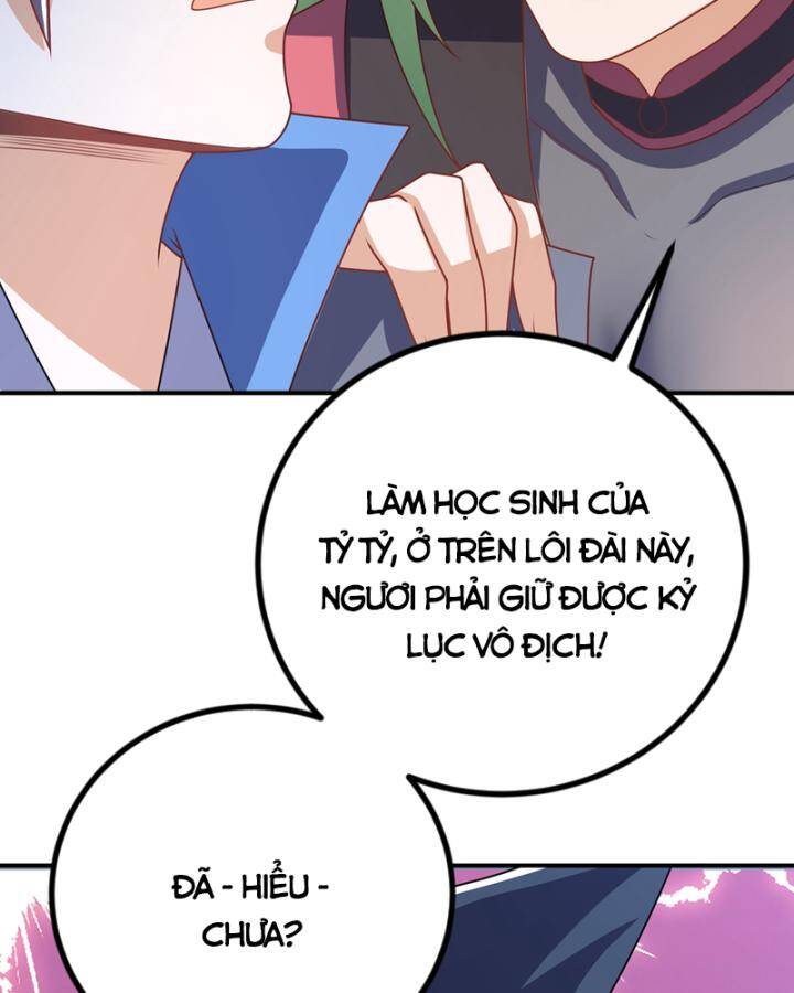 Võ Nghịch