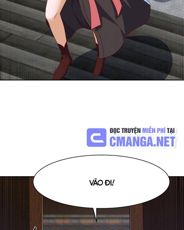 Võ Nghịch