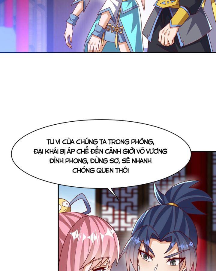 Võ Nghịch