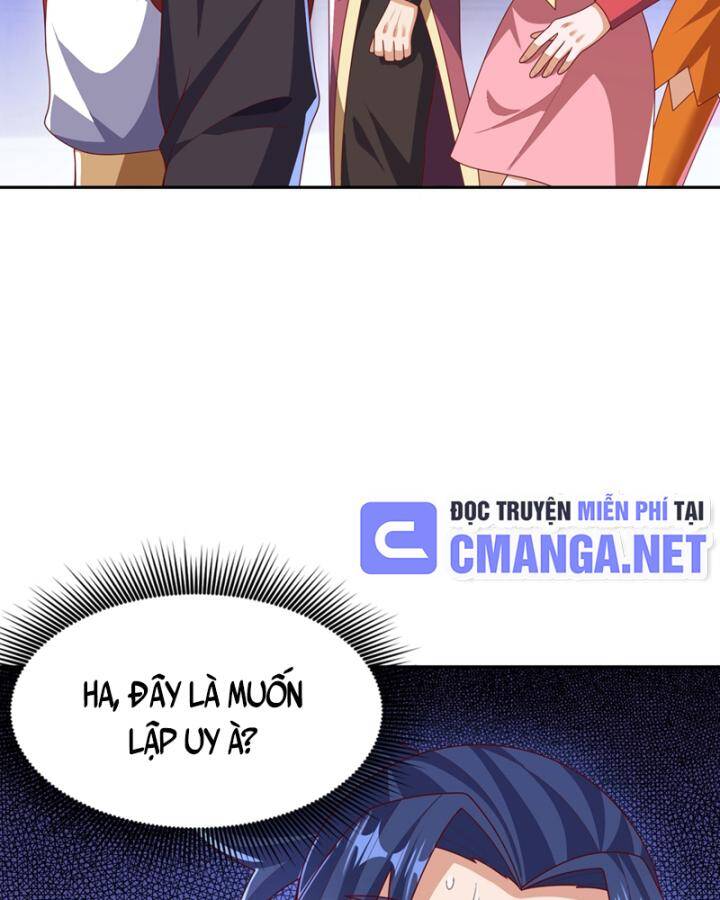 Võ Nghịch