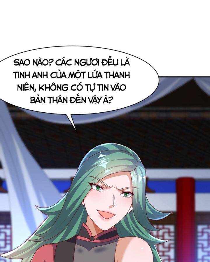 Võ Nghịch