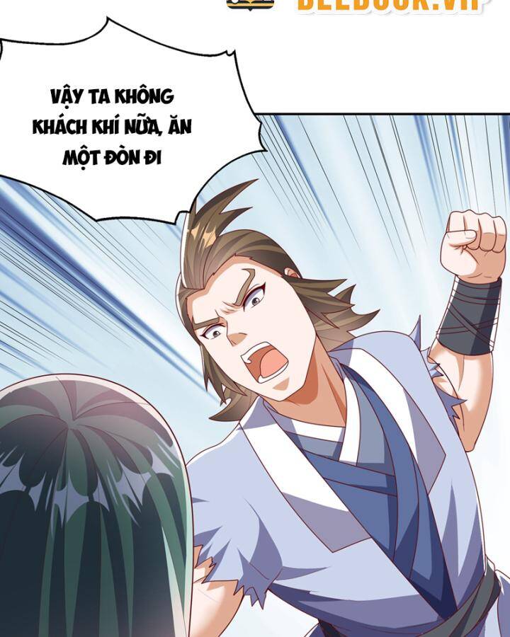 Võ Nghịch