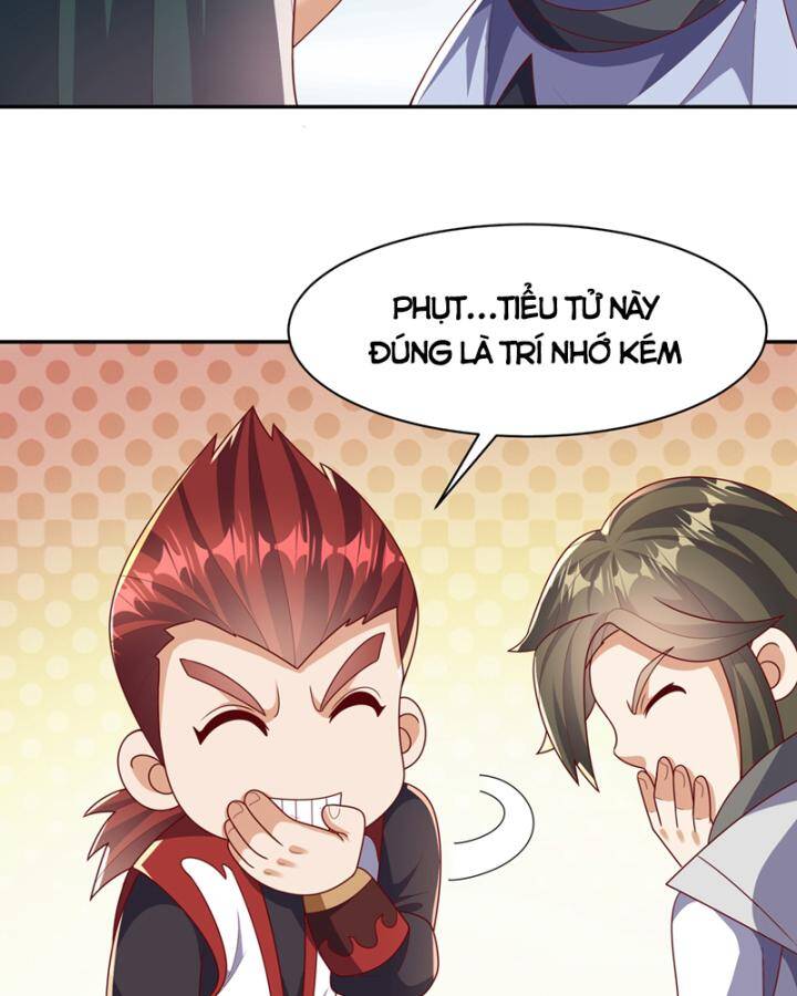 Võ Nghịch