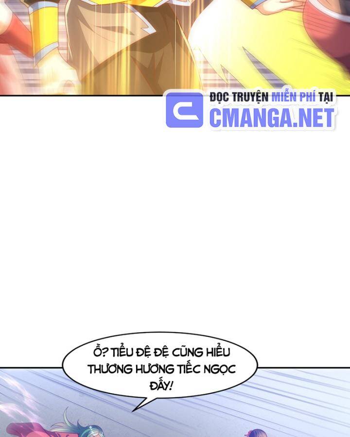 Võ Nghịch