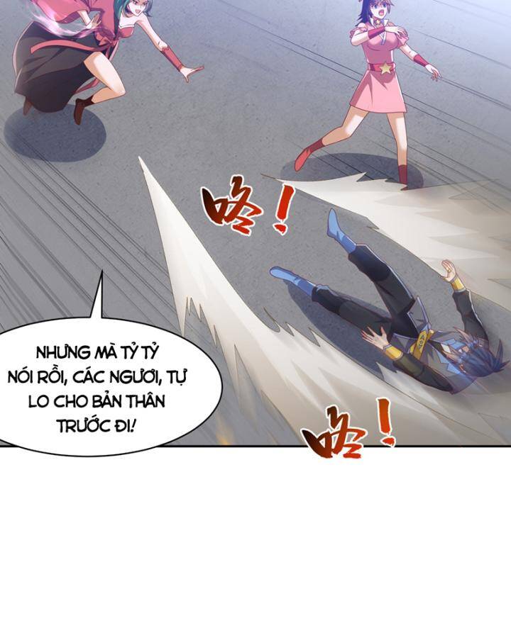 Võ Nghịch