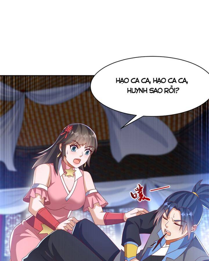 Võ Nghịch