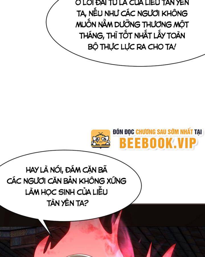 Võ Nghịch