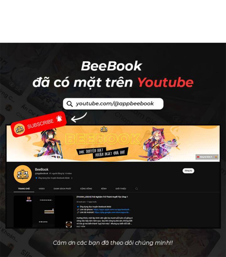Võ Nghịch