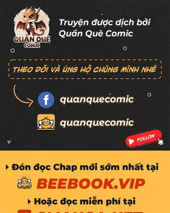 Võ Nghịch