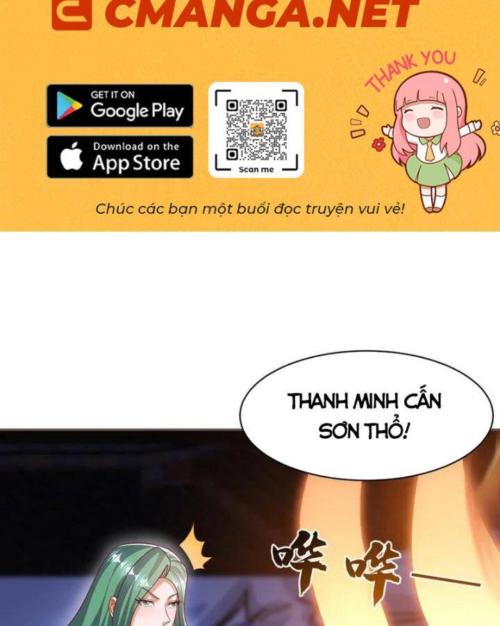 Võ Nghịch