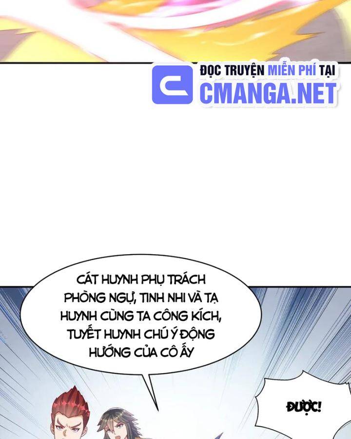 Võ Nghịch