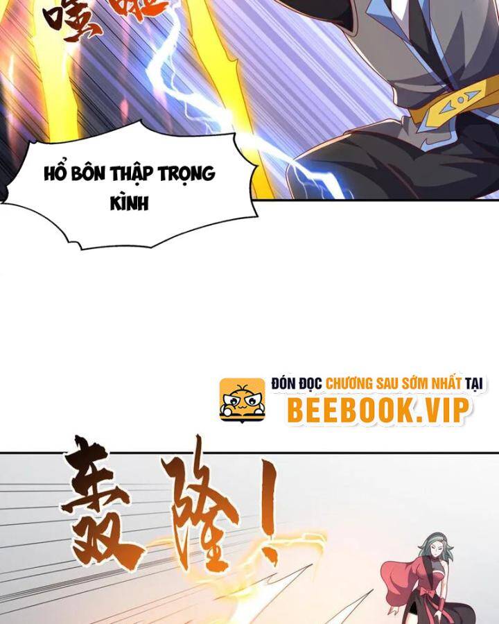Võ Nghịch