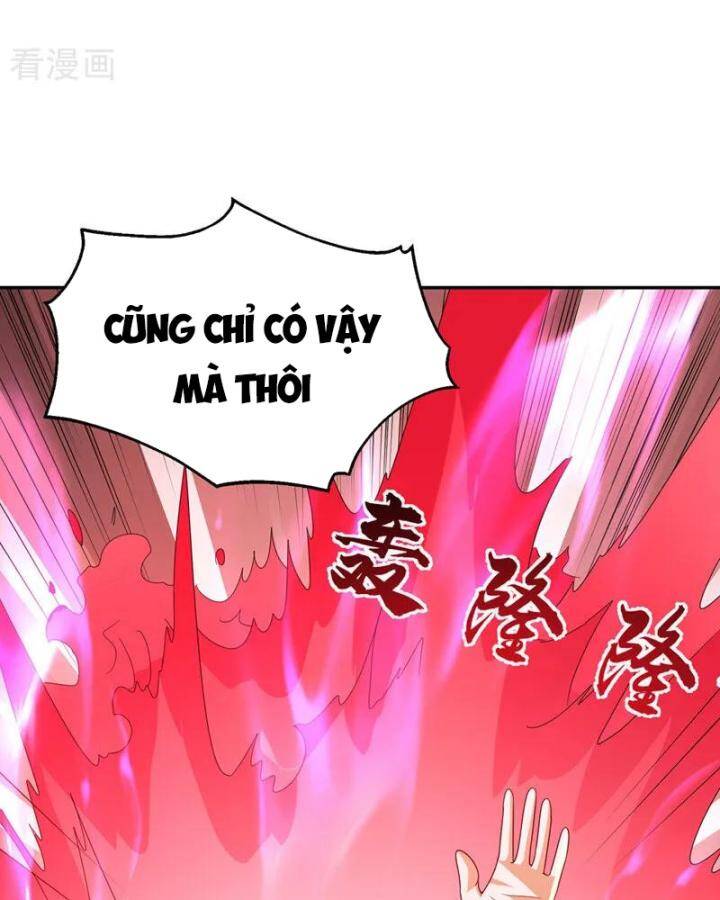 Võ Nghịch