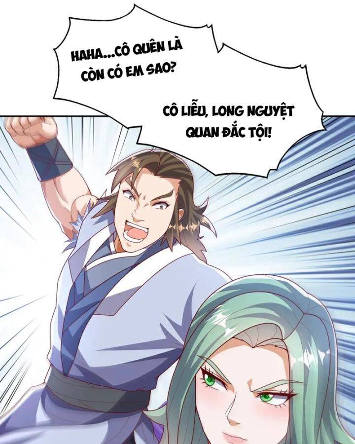 Võ Nghịch