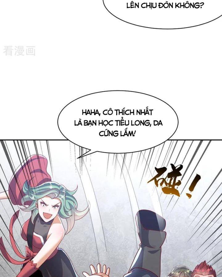 Võ Nghịch