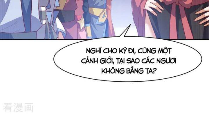 Võ Nghịch