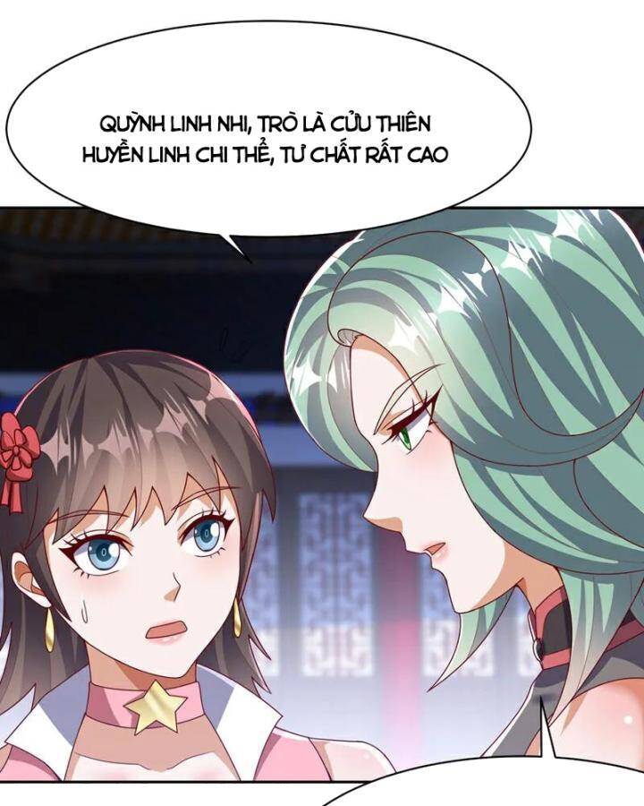 Võ Nghịch