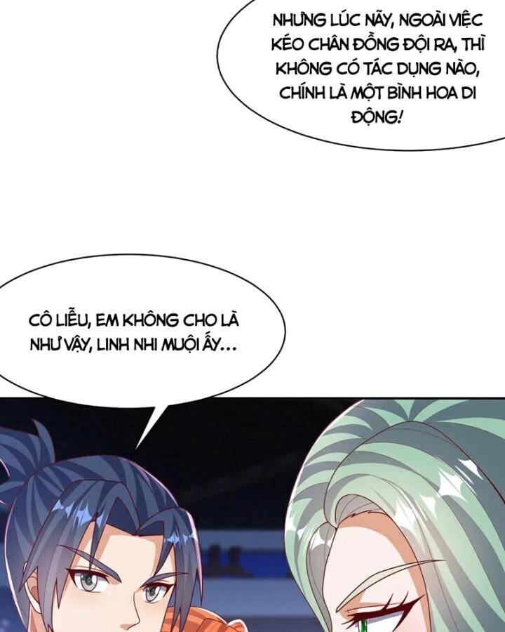 Võ Nghịch