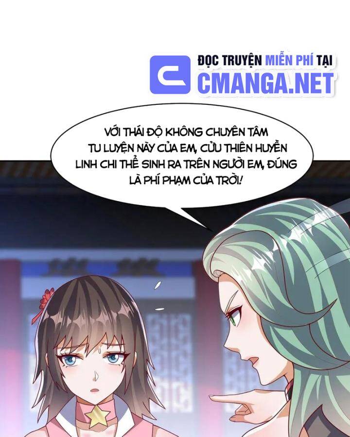 Võ Nghịch