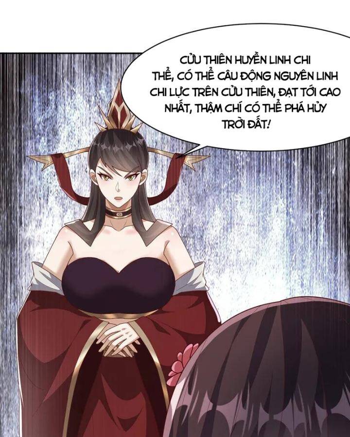 Võ Nghịch