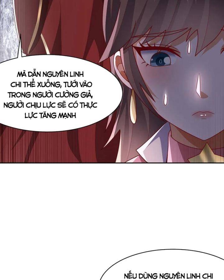 Võ Nghịch