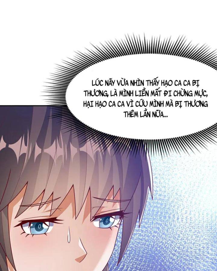 Võ Nghịch