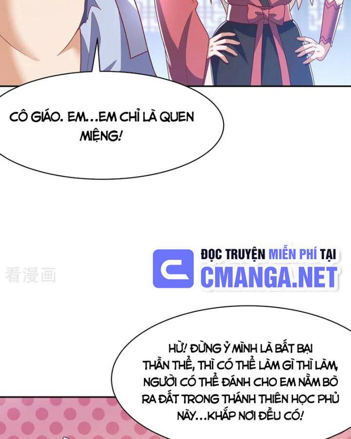 Võ Nghịch