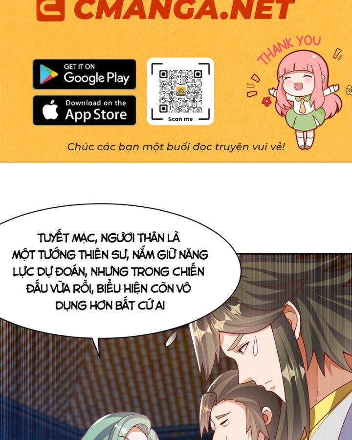 Võ Nghịch
