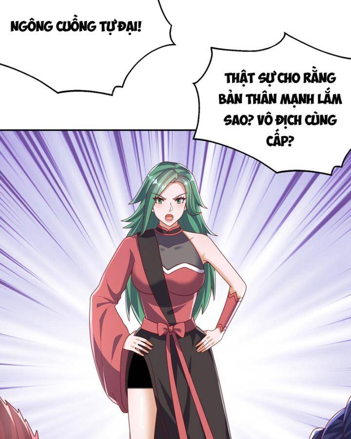 Võ Nghịch