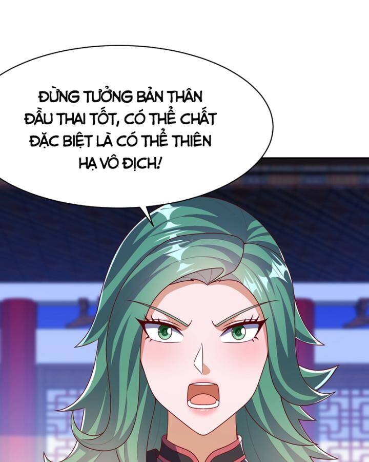Võ Nghịch