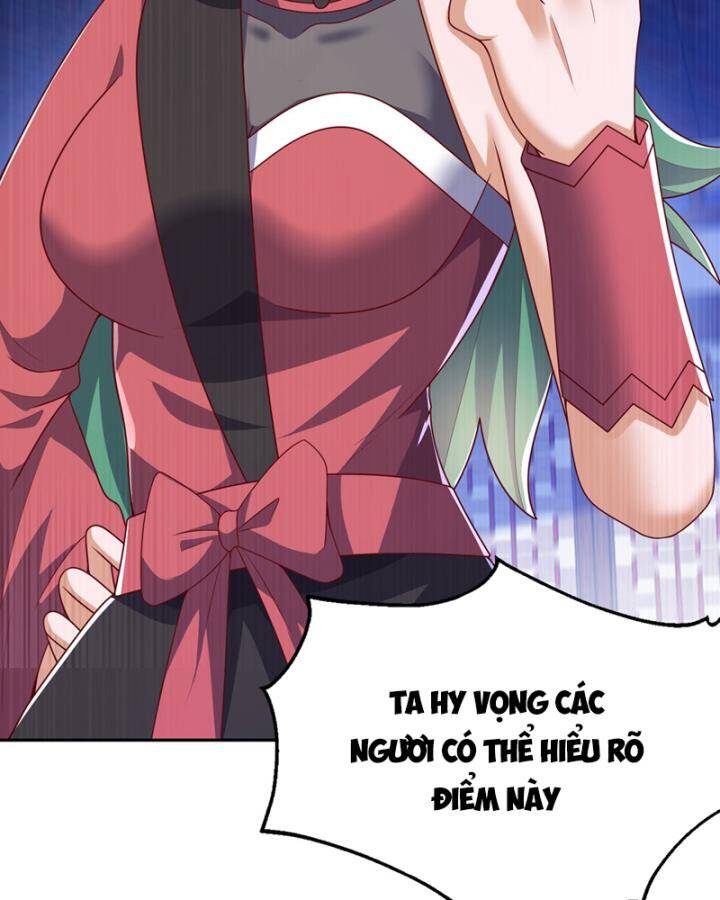 Võ Nghịch