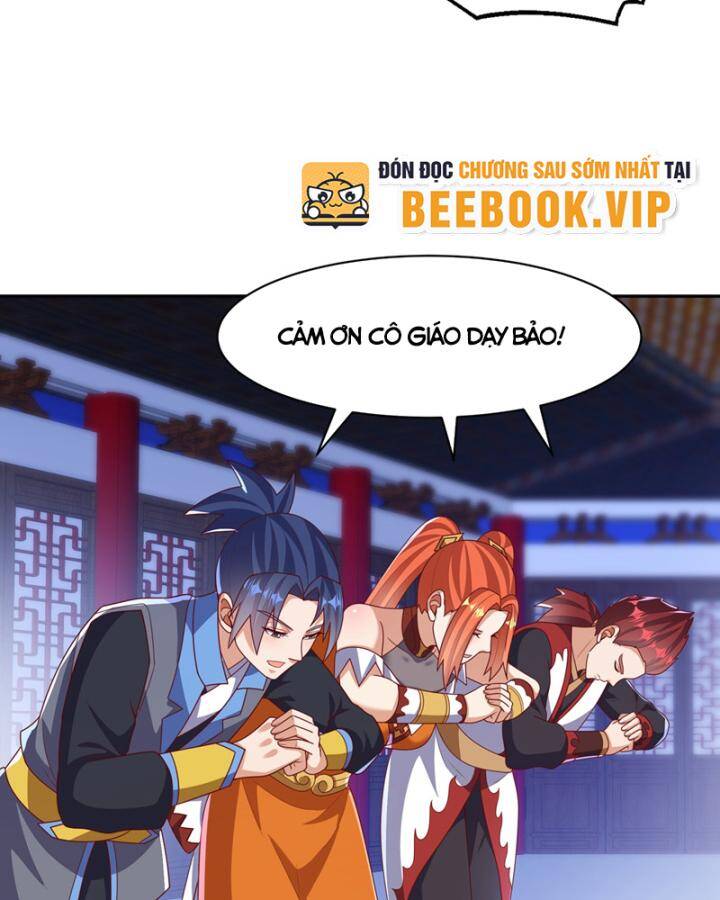 Võ Nghịch