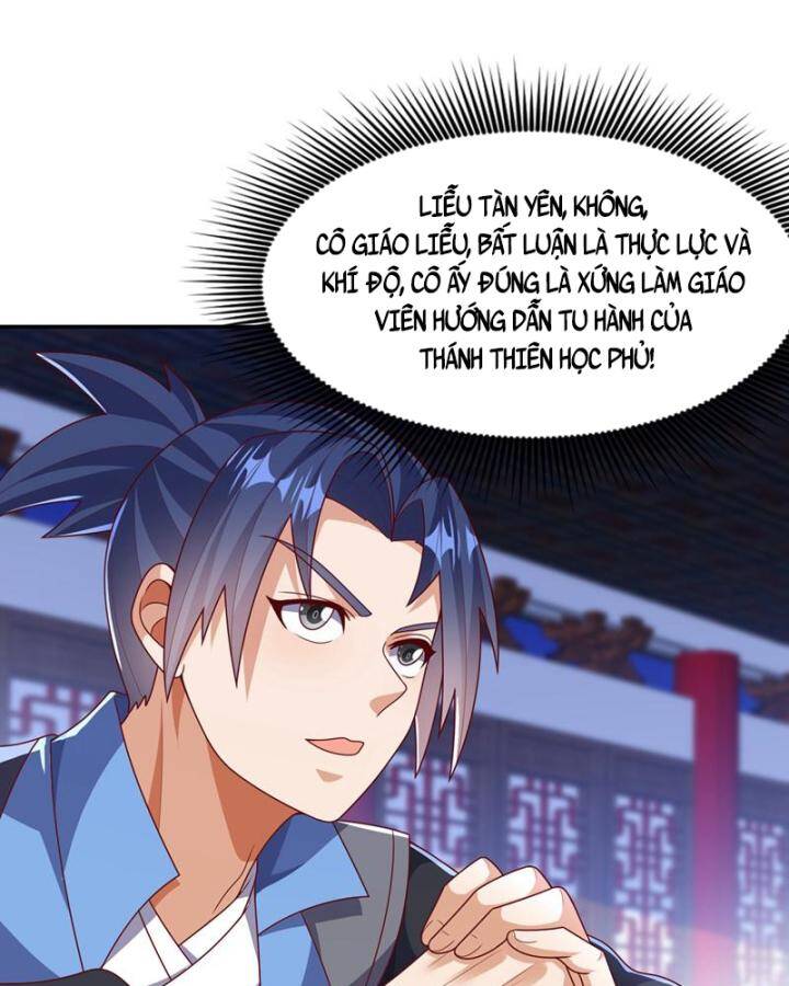 Võ Nghịch