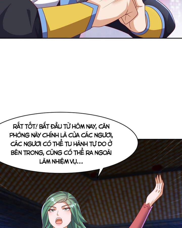 Võ Nghịch