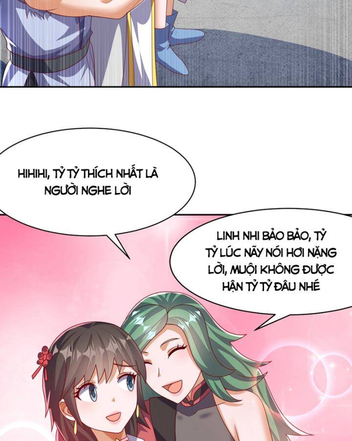 Võ Nghịch