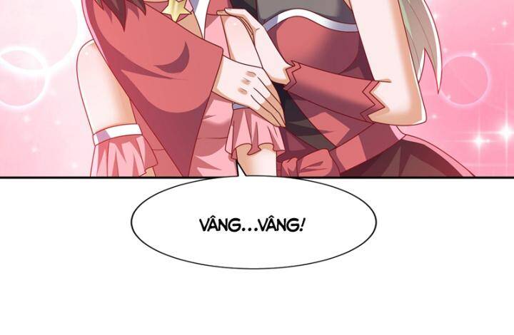 Võ Nghịch