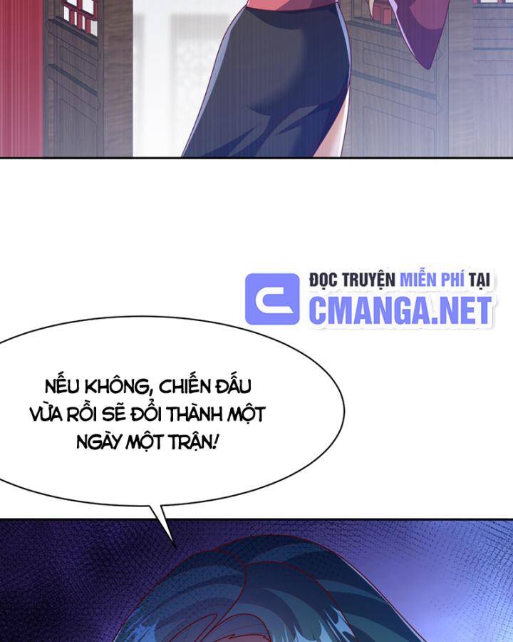 Võ Nghịch