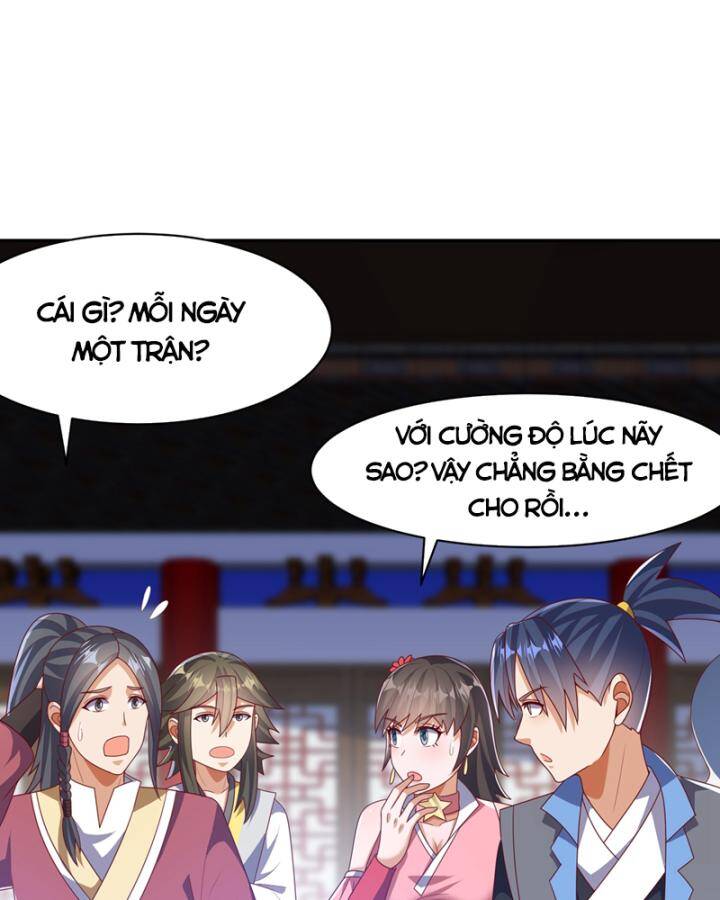 Võ Nghịch